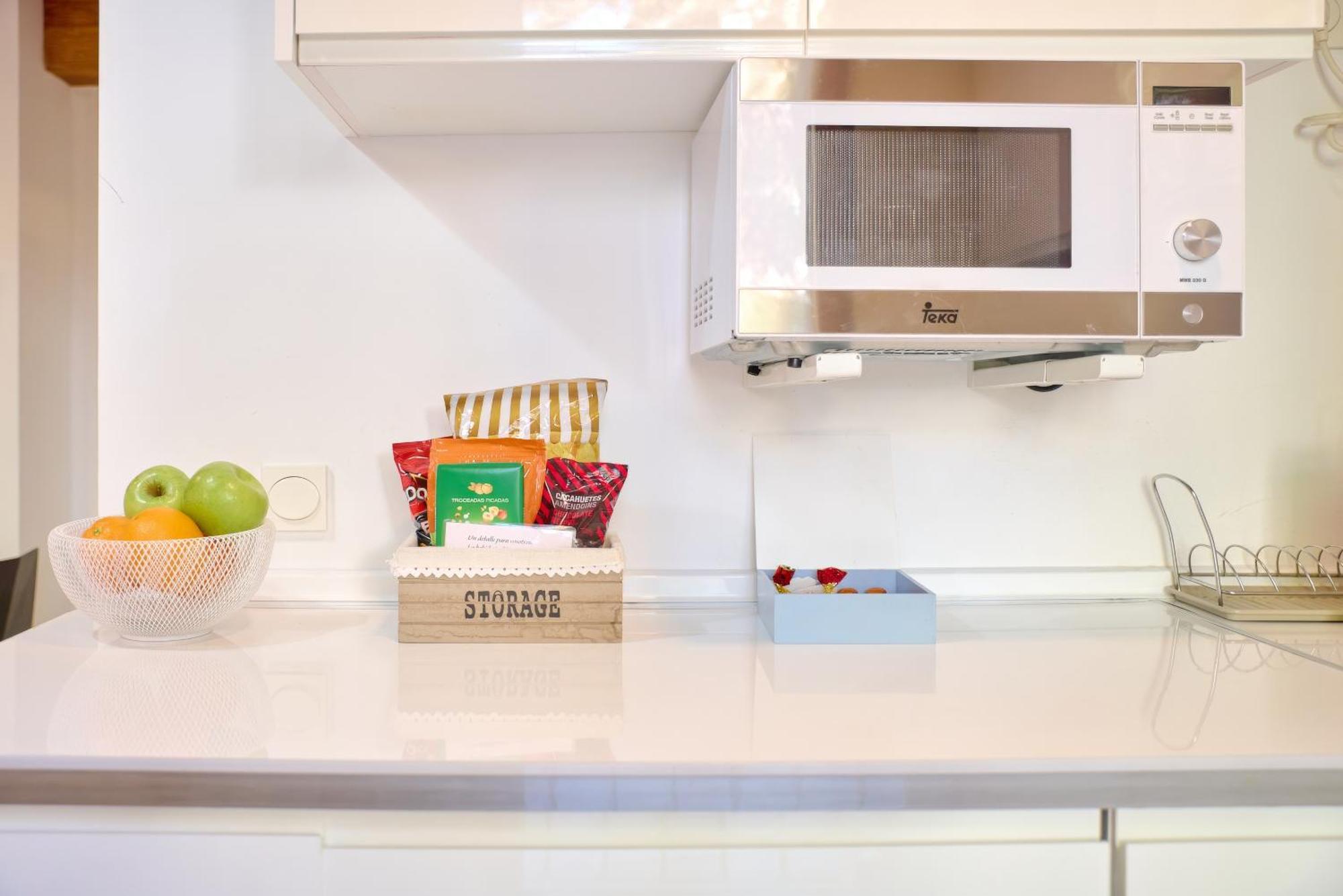 Apartamento Elegante En Plaza Del Carmen F2 Valenza Esterno foto