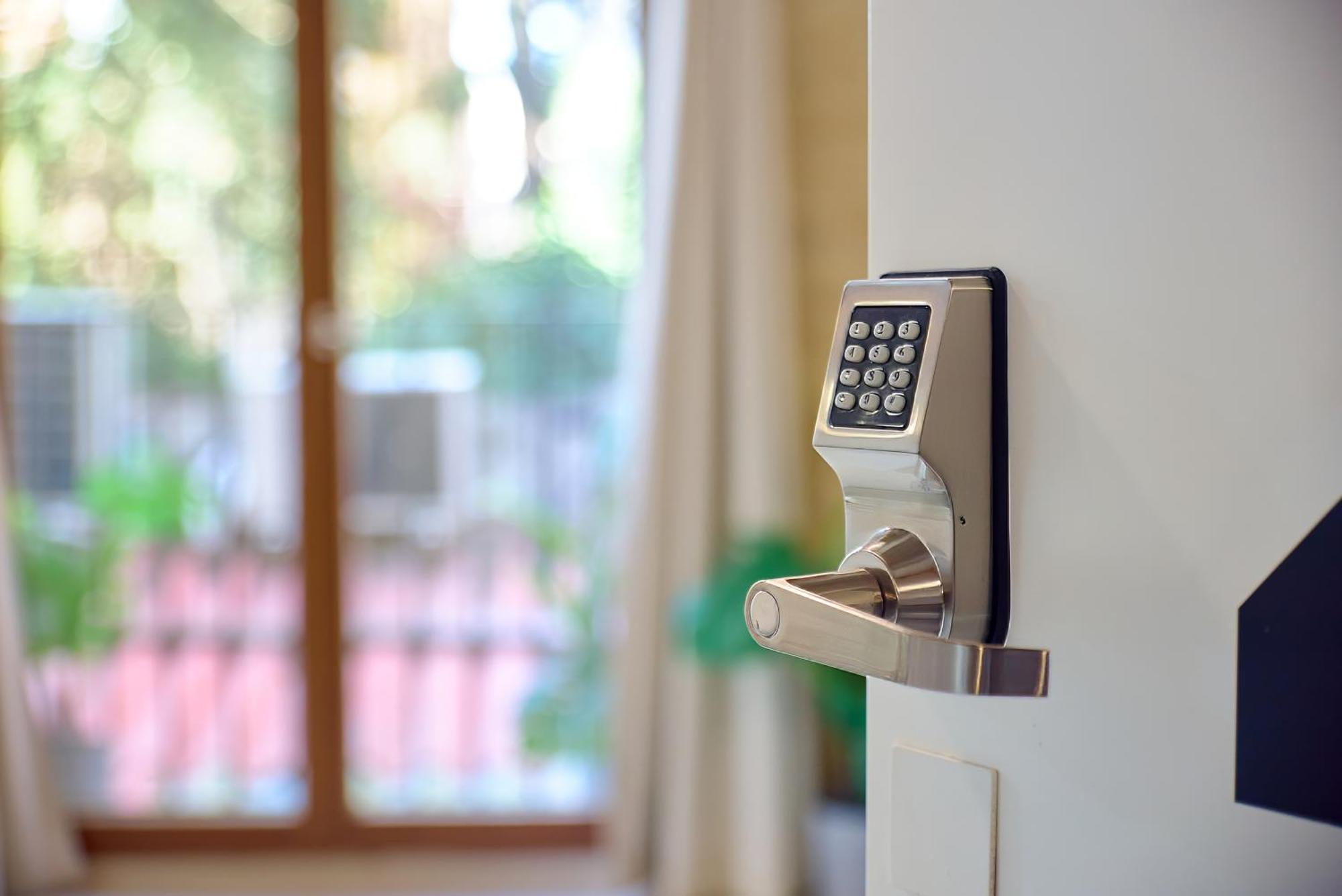 Apartamento Elegante En Plaza Del Carmen F2 Valenza Esterno foto